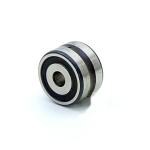 Axial Angular Ball Bearing  ZKLN0624-2RS-XL 