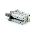 Pneumatikgreifer MHZ2-20D