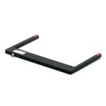 Fork light barrier BGL0012 