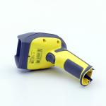 Barcodescanner DM8050EC 