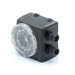 Vision-sensor BVS0005
