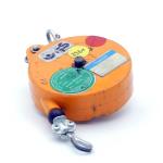 Autostat spring balancer