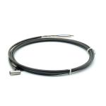 Induktiver Sensor IT5039