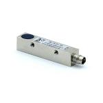 Induktiver Sensor IB130170 