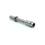 Photoelectric sensor LLS-1050-204