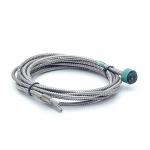 Fibre-optic sensor ELG600-K2-M2000