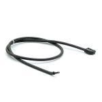 Lichtwellenleiter LM39-750/06