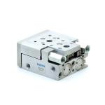 Mini-Schlitten SLT-20-20-P-A