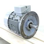 three phase motor 1TZ90011CB234GB4Z