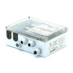 Control unit LGTN101-511