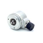 Rotary encoder ROD 426 4096 27S12-03 