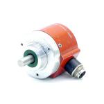 Rotary encoder 915G 3600 