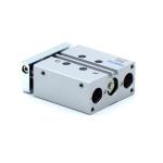 Guide cylinder DFM-16-30-P-A-KF