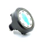 Sensor button CHT3-456P-H 