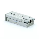 Mini-Schlitten 170565 