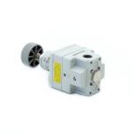 Precision Pressure Regulator  