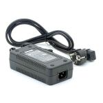 Switching power supply MPU50-105 