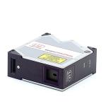 Laser-Profil-Scanner scanCONTROL 2910-25
