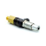 Pressure Regulator
