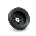 Vacuum Suction Cup FSGA63NBRAG