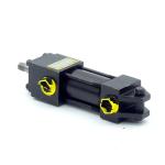 Hydraulic Cylinder CBBHMIRN14MC-D-1100