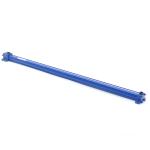 Hydraulic Cylinder H160CA/25/18/MS2/N/PU/PU/3/G/870/S/A/1/1/l50/