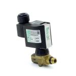 3/2 Way Valve NC G1/4 24Vdc 