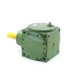 Kegelradgetriebe W 35V 1000 1R