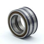 Roller bearing