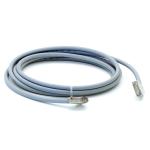 SAM-C cable 27x0,34qmm