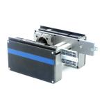 Drive module