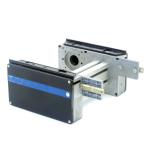 Deflection UM2/B CS 320