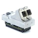 Busknoten CPX-M-FB34