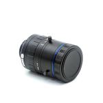 C-Mount-Objektiv HF3514V-2  