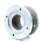 Adapter ring gear pump 