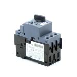 Circuit breaker 3RV2011-1AA15 