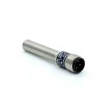 IE5090 - Inductive Sensor