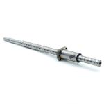 Lead screw