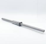 Socket cord