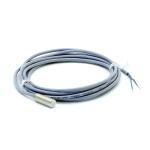 Induktiver Sensor BES00YM