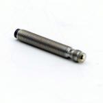 Induktiver Standardsensor BES01M6