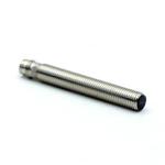 Inductive standard sensor BES01ZW 