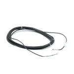 Induktiver Sensor BES00M4