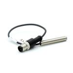 Inductive Sensor BES01ZU 