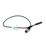 Magnetfeldsensor BMF002R