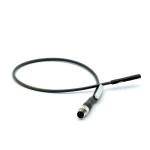 Cylinder Switch 0 830 100 435
