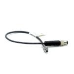 Inductive sensor BES00HA 