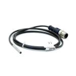 Induktiver Sensor