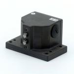 Reihengrenztaster RGBF02R16-502-M