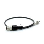 Induktiver Sensor BES00H7